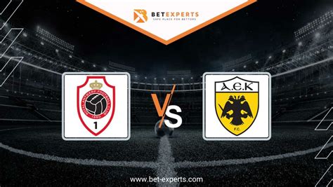 antwerp vs athens prediction